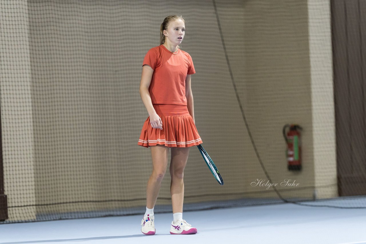 Bild 294 - TNB Landesmeisterschaften